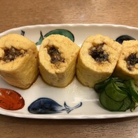ひつまぶし名古屋備長 大名古屋ビルヂング店 -  ひつまぶし名古屋備長 大名古屋ビルヂング店 -