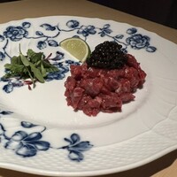 雪月花 たなかさとる - 
