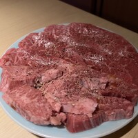 雪月花 たなかさとる - 