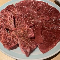 雪月花 たなかさとる - 