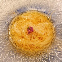 焼肉牛印 銀座店 - 