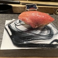 すし食堂 和和和 - 