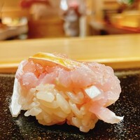 三宿の鮨 えん 別邸 - 