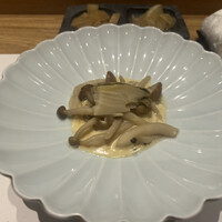 すし食堂 和和和 - 
