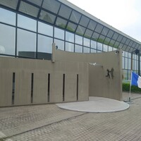 DANZERO - 