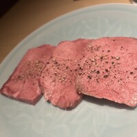 雪月花 たなかさとる - 