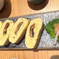 うな和本店 名古屋駅 -  うな和本店 名古屋駅 -