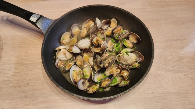 プランBを考えるんじゃなく、まずはプランAをきっちりこなせ : コープさっぽろ きよみ店の写真