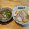 麺ファクトリー ジョーズ