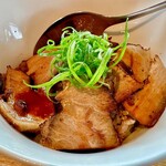 湖麺屋 リールカフェ - 