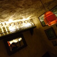 スンガリー 新宿東口本店 - 