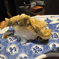 寿斗 ふかがわ - 