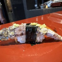 寿斗 ふかがわ - 
