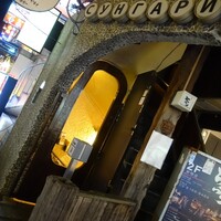 スンガリー 新宿東口本店 - 