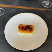 ALBAROSSA - 