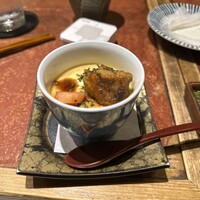 博多メシ 男厨 - 