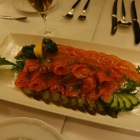 スンガリー 新宿東口本店 - 