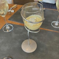 ALBAROSSA - 