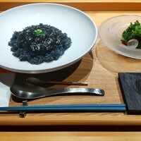 シブ ニシナカス - 