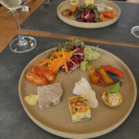 ALBAROSSA - 
