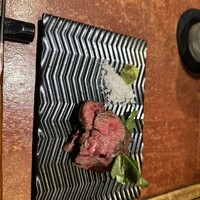 博多メシ 男厨 - 