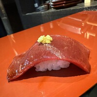 寿斗 ふかがわ - 
