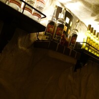 スンガリー 新宿東口本店 - 