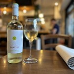 ピザヤ ショーチャン - 