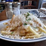 ピザヤ ショーチャン - 