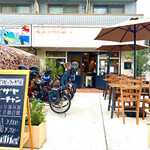 ピザヤ ショーチャン - 