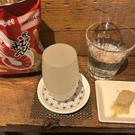 麹町いづみや しろ - 栄光富士 森のくまさん おりがらみ 妙延