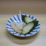 リッチなカレーの店 アサノ - 