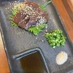 けとばし屋 チャンピオン - 