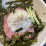 けとばし屋 チャンピオン - 
