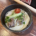 けとばし屋 チャンピオン - 