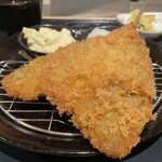 食堂 きわみ - 