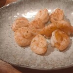 ハワイアングリル バンブー - 