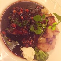 スンガリー 新宿東口本店 - 