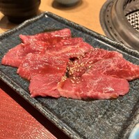 旅亭 まんぷく 六本木ヒルズ店 - 