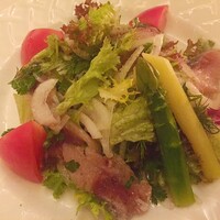 スンガリー 新宿東口本店 - 