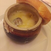 スンガリー 新宿東口本店 - 