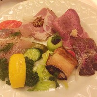 スンガリー 新宿東口本店 - 