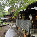 ペース アラウンド - 