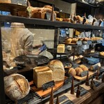 ペース アラウンド - 