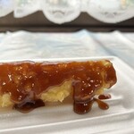 ふるさと両神　両神コンニャク専門店 - 