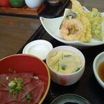 竹葉亭 - 