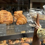 ペース アラウンド - 