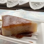 ふるさと両神　両神コンニャク専門店 - 