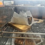 ペース アラウンド - 