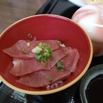 竹葉亭 - 